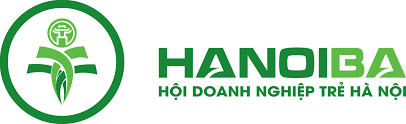 Xuân đoàn viên 2023 - Hội doanh nghiệp trẻ Hà Nội