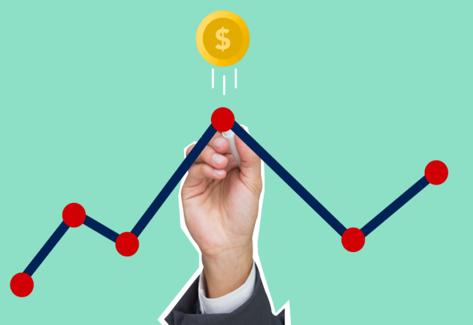 Khi doanh nghiệp M&A giá trị thương hiệu được tính như thế nào?