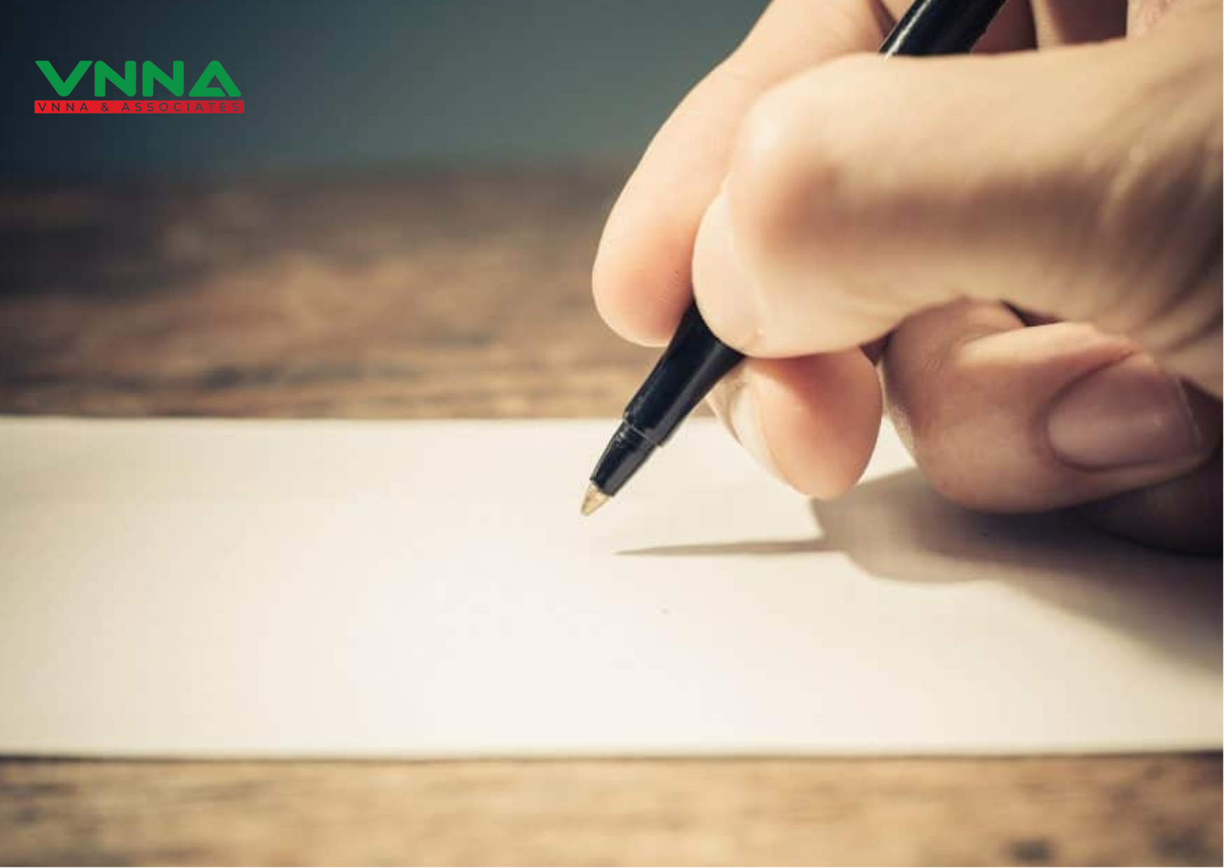 Thành lập công ty cổ phần