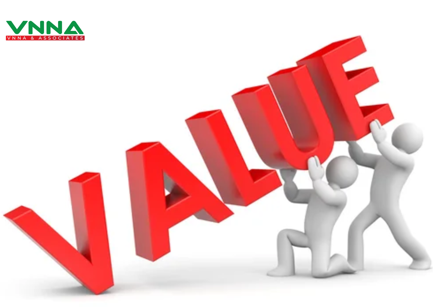 Decree No. 59/2018/ND-CP dated April 20, 2018