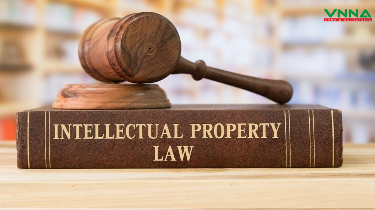 Company establishment and notes